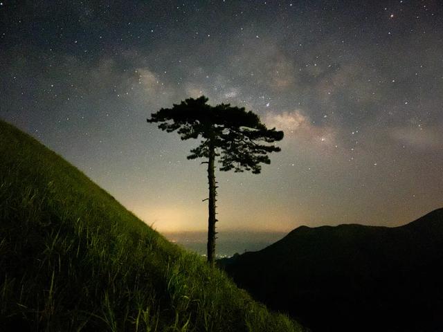 新手必读 | iPhone手机的自带相机拍摄操作完全指南-第26张图片-9158手机教程网