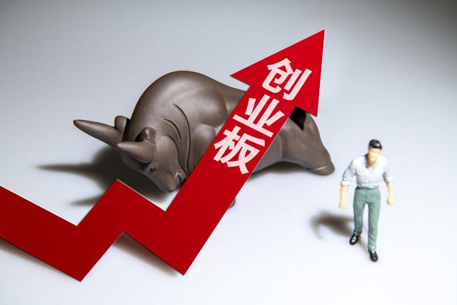 봴ҵֲ֪ĩβһҪ