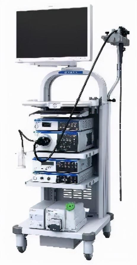 剧透！第四届进博会有哪些影像“黑科技”？