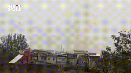 安庆光伏行业专用压滤机