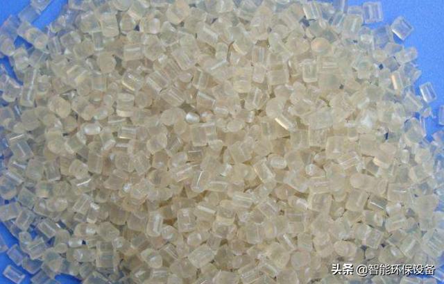 专业泡沫破碎机供应