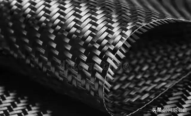 从鱼竿厂到碳纤维龙头的跃变，承兑了光威30年奋斗