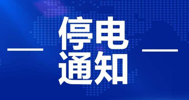 透平油过滤机zjcq-a-10