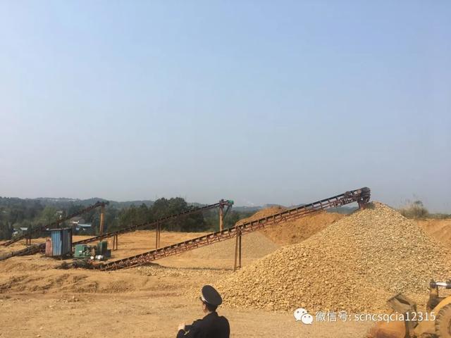 包含南充螺旋洗砂一体机价钱的词条