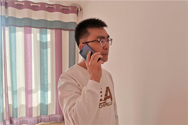 土木工程学院以艺抗疫作品展