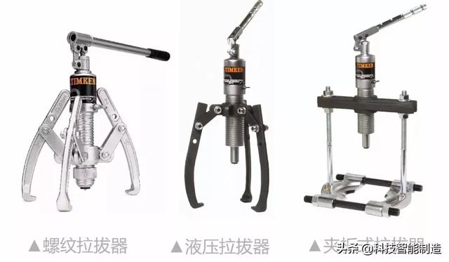 博世牌螺母破碎机的简单介绍