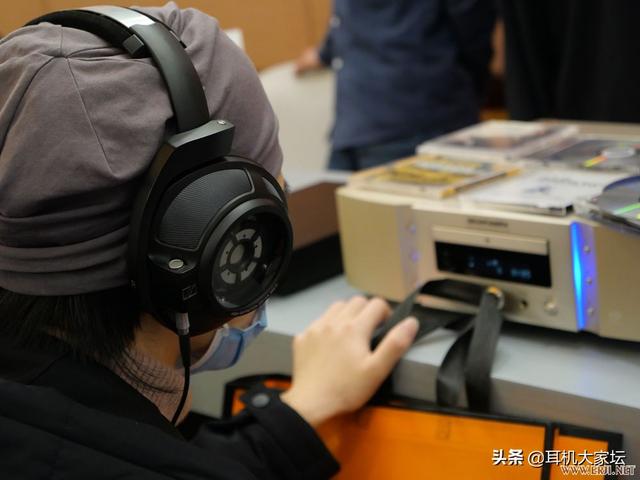 上海机械展2020图片