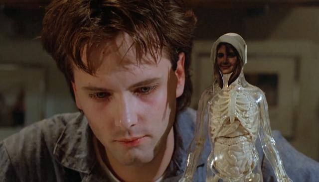 购尸还魂在哪里能看(购尸还魂免费观看完整版)-感悟人生