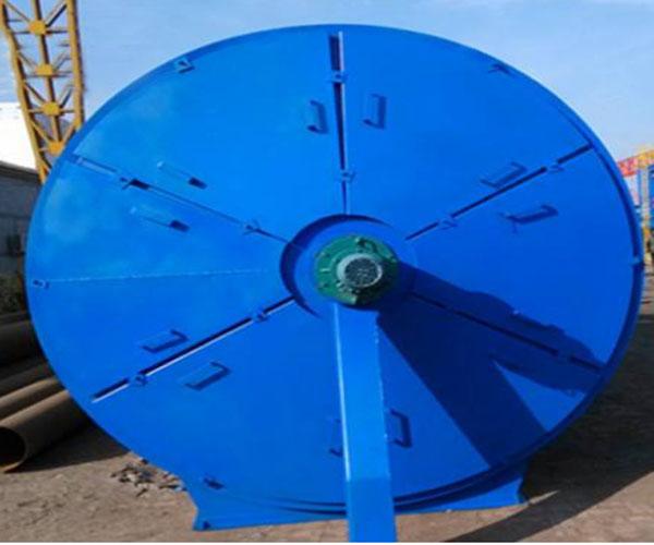 青岛好过滤机原料不二之选