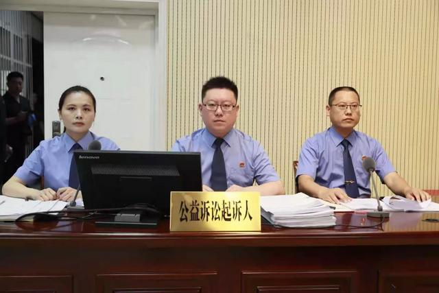 濮阳小型洗砂机