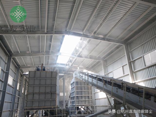 益阳砂石场除尘器设备