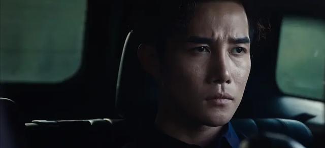 章涛二十不惑演的谁二十不惑章涛