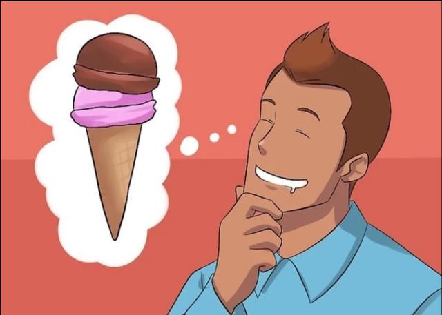 还不知道健康饮食吗？不妨看看这