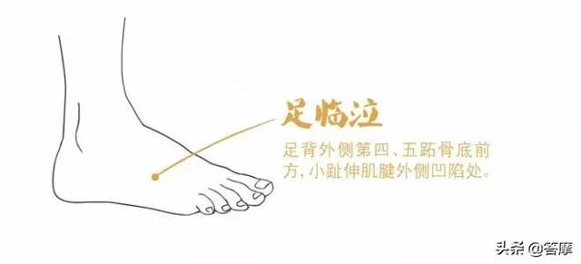 《黄帝内经》| 肝气旺得过了头，会有3个奇怪的表现