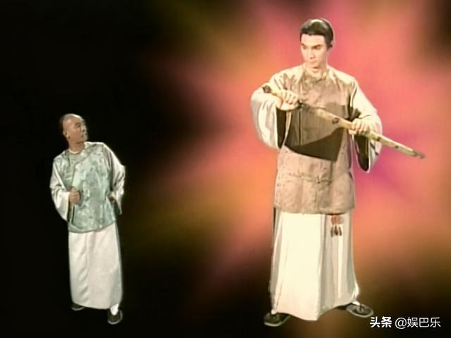 tvb������Ӿ��װ(22��ǰ��TVB������������װϷ���ܱ���Ϊ�����ֻ�����һ��)