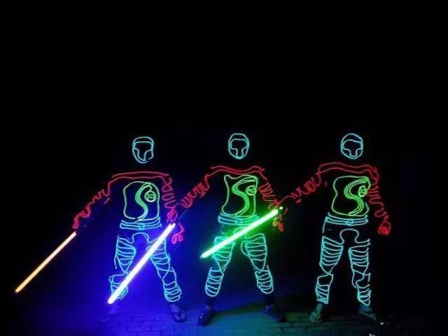 ����Ἶ��������̲߻�����