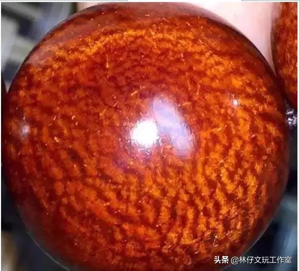 龙鳞跟鱼鳞的区别