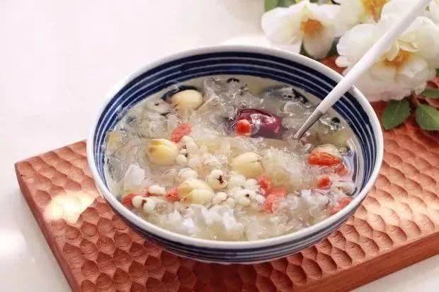 冰糖食品破碎机