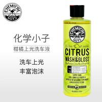 铁粉过滤机脱水不好