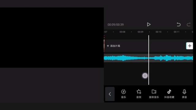 [微信大宝自动秒抢]，微信小星星满屏特效