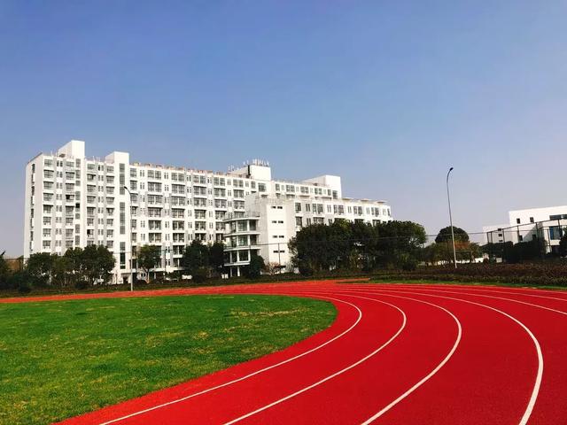 宁波大学图书馆