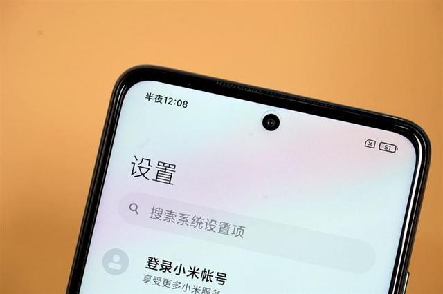 红米Redmi Note 9 Pro一年使用深度体验