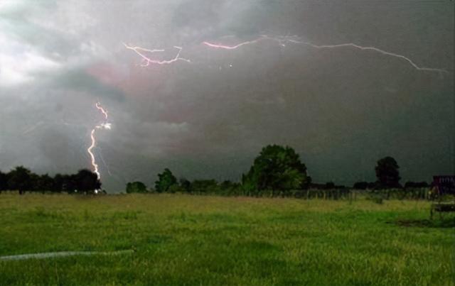 「原创诗词」万里云 | 惜春欲赋诗心老 辛丑仲春十词