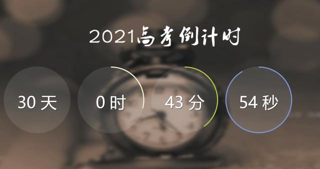 6205345905_d59a564256-160x160
