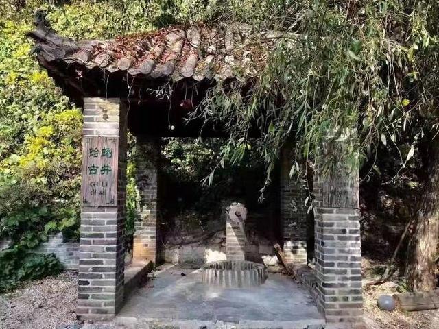 大连细沙制砂机厂家