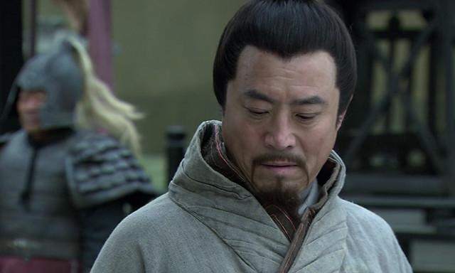 大败张绣，曹操对决袁绍，赢得史诗般的胜利，开启一个新时代？
