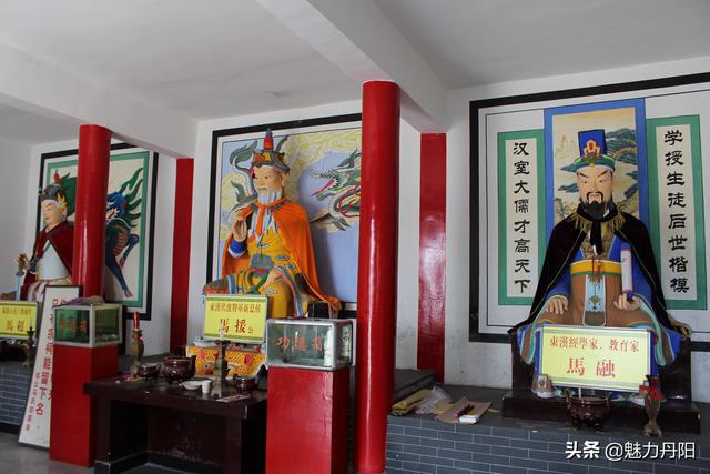 宜君县洗砂带式污泥压滤机