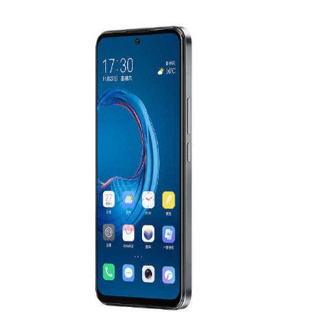 董小姐新机格力大松G7上架，售价2959元起