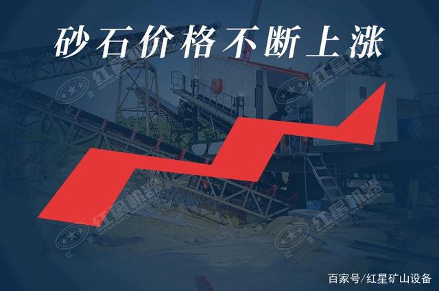 仿河砂制砂机