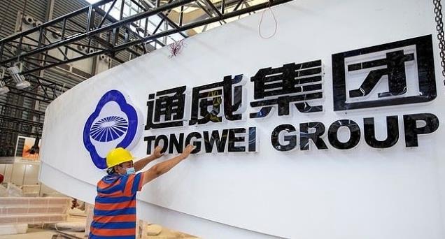 四川首富不再是刘永好，新首富身价1250亿，被称为中国饲料大王