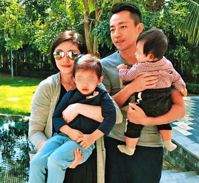回头草这么香？刚离婚3个月就官宣二婚，大S的花花情史，够内味儿