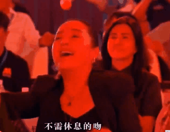 74岁林子祥帅上热搜，让成龙疯狂乱舞，他却为何低调谦卑如尘埃？