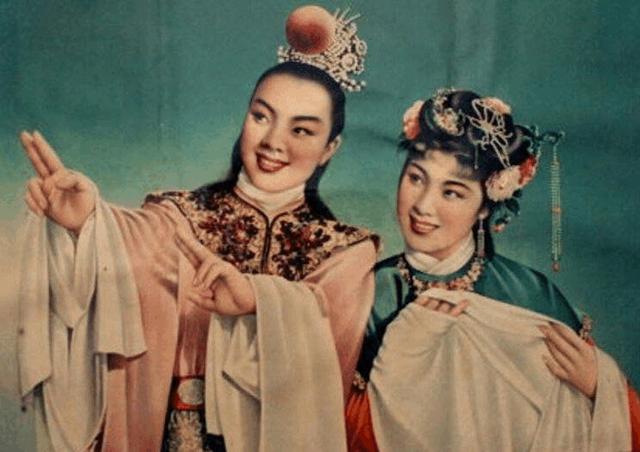 蒲剧电影全集全本播放(蒲剧大全完整播放)