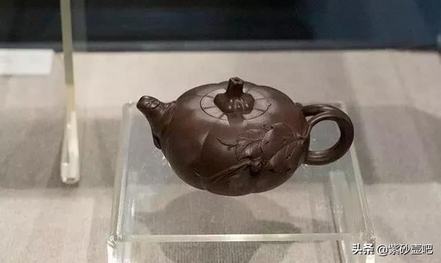 宜兴陶瓷机械展