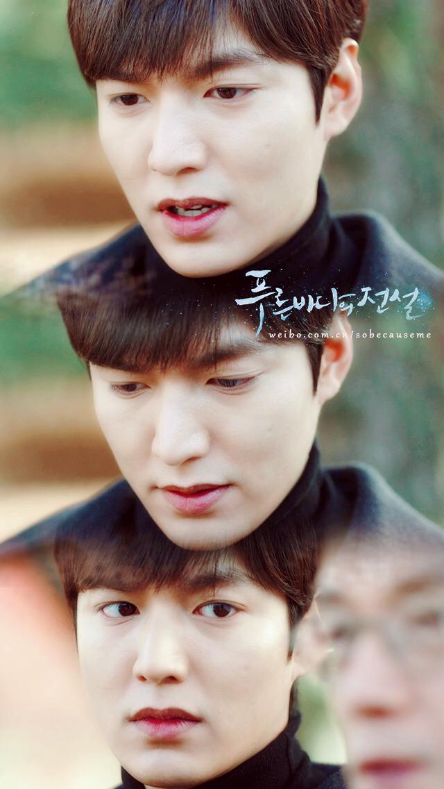 这6个明星明明是纯天然，却像极了整容脸，你看走眼几个？