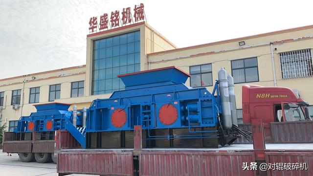 四川球磨河卵石制砂机哪家好
