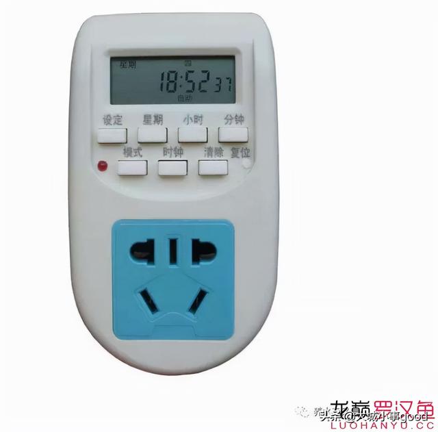 淘宝过滤机