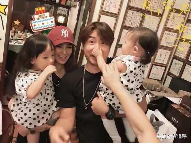 欧弟宣布离婚 疑性格不合难相处 六年磨合还是没能走下去 太阳信息网