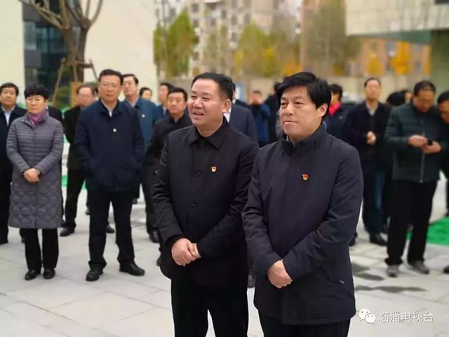 青州废水处理压滤机厂家