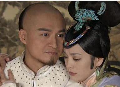 清成宗多尔衮唯一的的女儿<strong></noscript><img class=j-lazy alt=清成宗多尔衮唯一的的女儿爱新觉罗·东莪究竟嫁给了谁 src=https://www.sqgsz.com/wp-content/themes/justnews/themer/assets/images/lazy.png data-original=https://p3.toutiaoimg.com/large/pgc-image/a9624c69ef8142c6b5bcf851863a8217 alt=