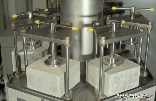 二维码在线生成器有哪些（微信id转二维码在线生成器）
