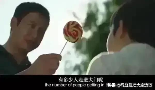 无贼剧情 无贼剧情（天下无贼剧情） 生活