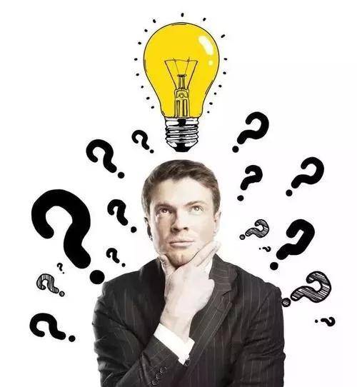 面试官：String的最大长度是多少？