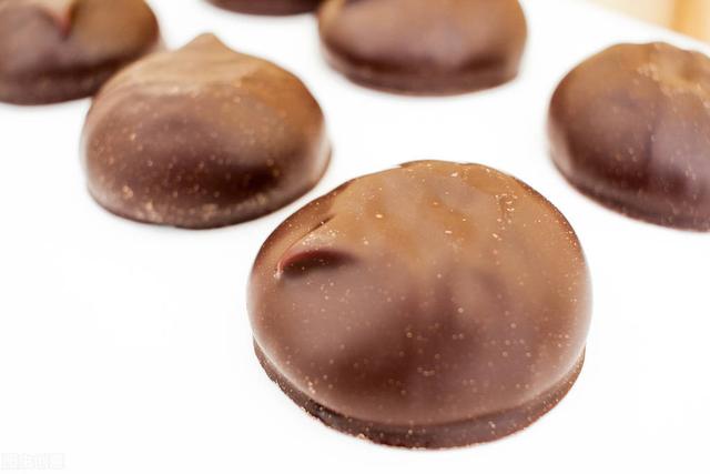 进博会网络直播 俄罗斯糖果几秒内赚400万 两国贸易潜力巨大