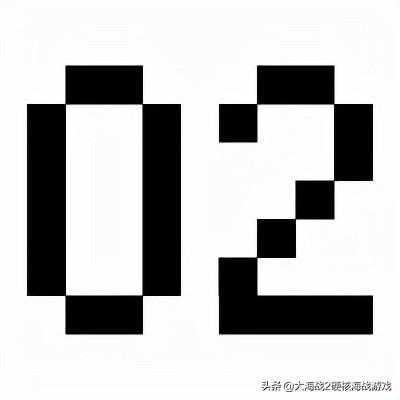 苹果 AirPods  Pro  2 实拍曝光 | 华为口红耳机发布