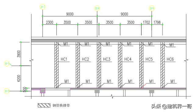 最新废旧安全网破碎机那家好